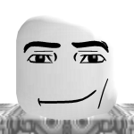 @rizbackman