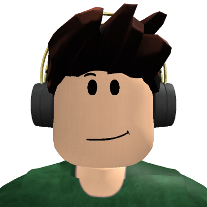 Roblox profile picture for @luc_193