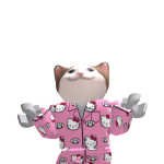 @gameryago100nv