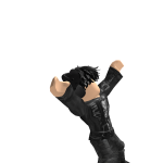 Jon