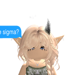 @xkoishi_1
