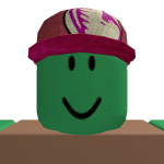 @loudz_sky2