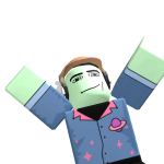 @fartfacemugee12345
