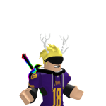 @Yeeteater1630