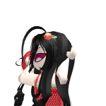 @roblox_user_9629176356