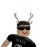 @shad0w2481