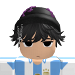 Redha_x10