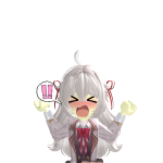 @MonkeyoPlaysRoblox