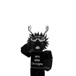 @omqmasteroftheworld