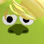 @11maddox2020
