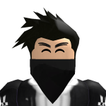 @noobslayer19462