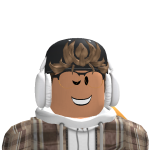 @xxtoxictacoxx765