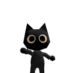 Yutayuzz