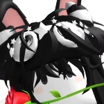 @Thfyfufy