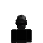 @underlookeddd