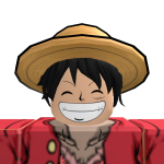 @novaninga