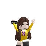 @TOYSRUSXD_LEOPARD