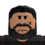 @MagnusStormborn