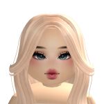 @blondielovesroblox