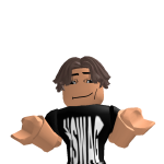 @zan_13slay