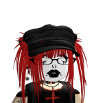 @gravew1sdom