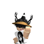 @jojo_baby4