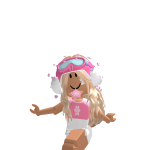 @0BV1OUSLYADDS
