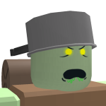 @korbangamer