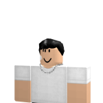 @B9NKO