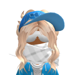 @24k_aneka