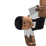 @Clean_Gman2