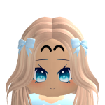 @CorasCreations