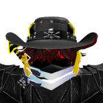 @PotatoSp1