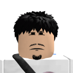 @Thenormalguylol32