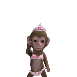 @Olivia_fan1233