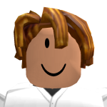 @TheYoungAndy