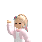 @emmy87397db