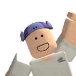 @LilleGolvXD