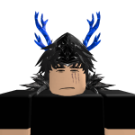 @pro_V278
