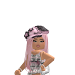@sameswanna12345
