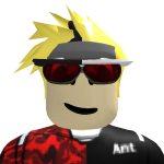 @Lucas_leonarderiksen