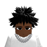 @AntisocialZxck