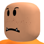 @Hdjududjdujdjdjfu