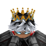 @Darcnoblade_7