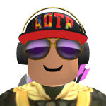 @xXgames4fun3Xx