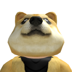 @noob776776