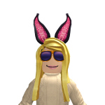 @Y00KENZIE