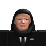 @Danger_toad2020