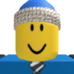 avg