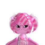 @iiRaya